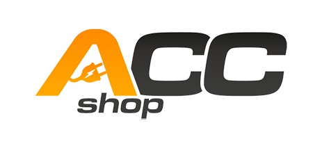 ACC Shop